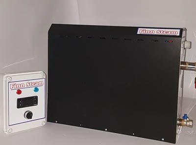 Buhar Odası Jeneratörü