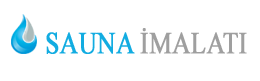 Sauna İmalatı, Sauna Odası İmalatı, Sauna İmalatı Fiyatları